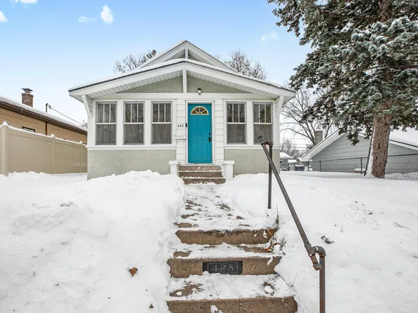 428 24th Ave N, Saint Cloud, MN 56303