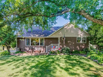 506 Central Ave S, New Prague, MN, 56071