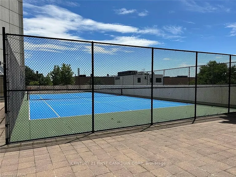 363 Colborne St #1802 — Photo 5