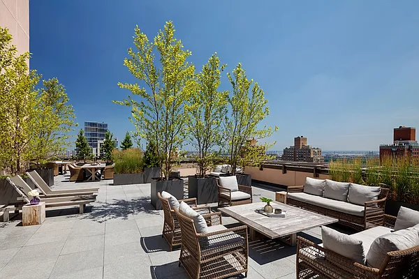 Sold by Corcoran | media 11