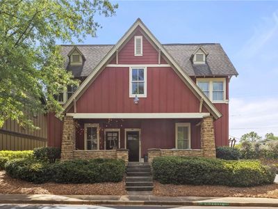 650 Dekalb St Unit 1039, Auburn, AL, 36830