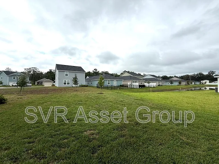 3528 Mildred Way — Photo 6