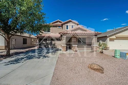 1090 E Taylor Trl Photo 1
