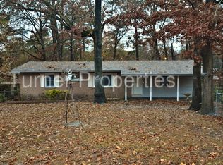 1649 Overhill Rd, Columbia, SC 29223