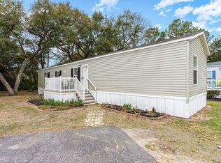 507 Key Largo Ave LOT 2, Murrells Inlet, SC 29576
