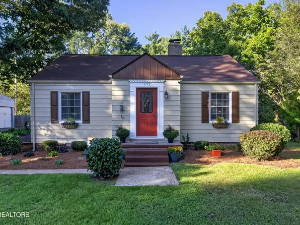 132 Lonas Dr, Maryville, TN 37803