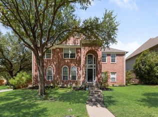 7713 Pine St, Irving, TX 75063