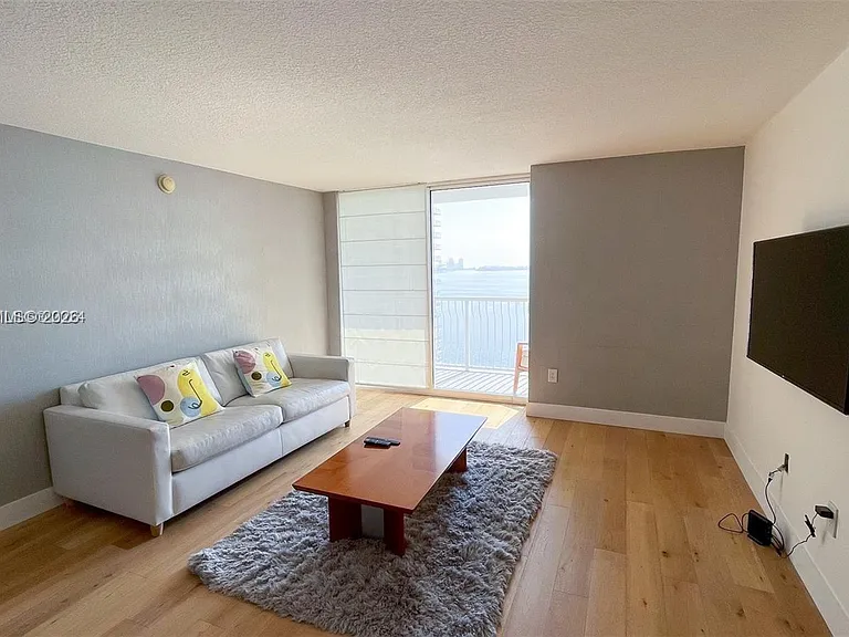 1200 Brickell Bay Dr #1702 — Photo 20