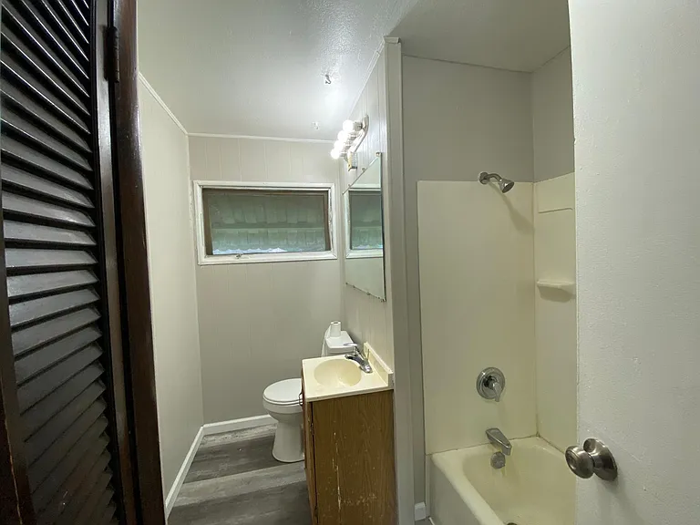 3833 N Park Dr — Photo 11
