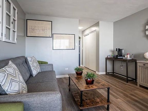 3rd image of 3129 W Arkansas Ave #105