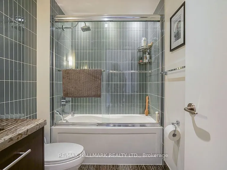 80 John St #3704 — Photo 19