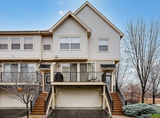 4615 Victor Path UNIT 1, Hugo, MN 55038