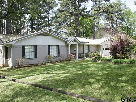 2nd image of 664 Whispering Pine Trl