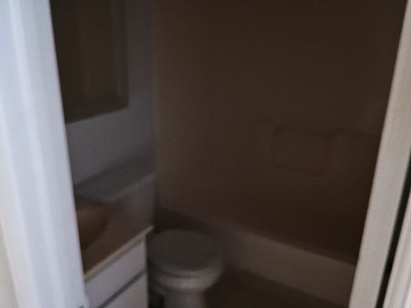5th image of 6630 N 27th Ave