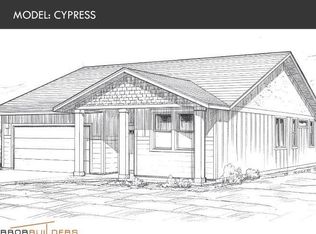 16457 Betty Dr, La Pine, OR 97739