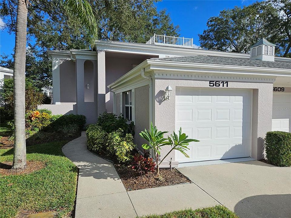 1st image of 5611 SHEFFIELD GREENE CIRCLE #48