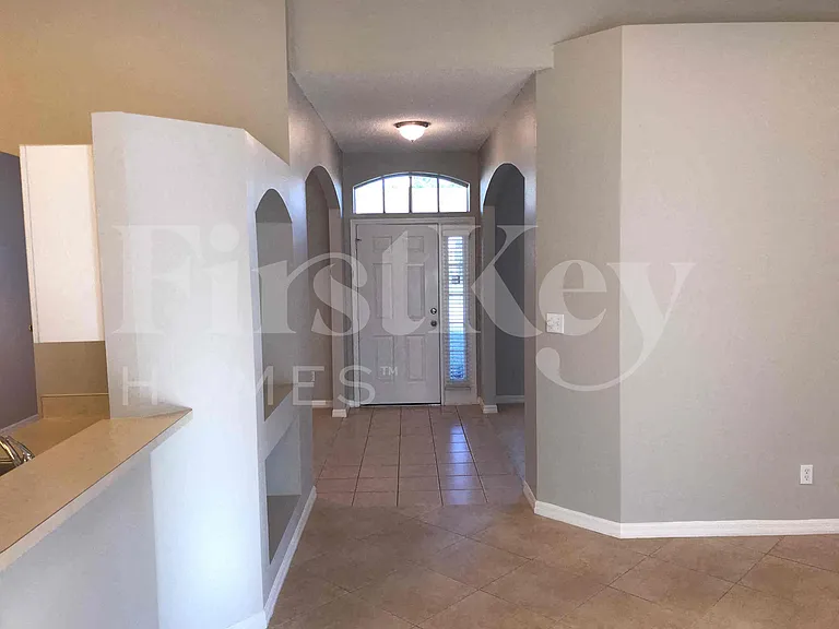 1550 Golfside Village Blvd — Photo 2