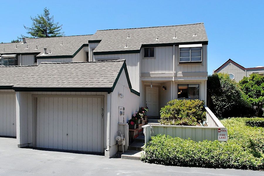 1st image of 3107 Erin Ln