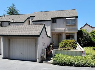 3107 Erin Ln, Santa Cruz, CA 95065