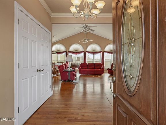 4th image of 3934 Poplar Grove Rd