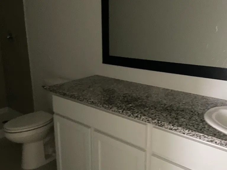 1728 High Perch Ln — Photo 2