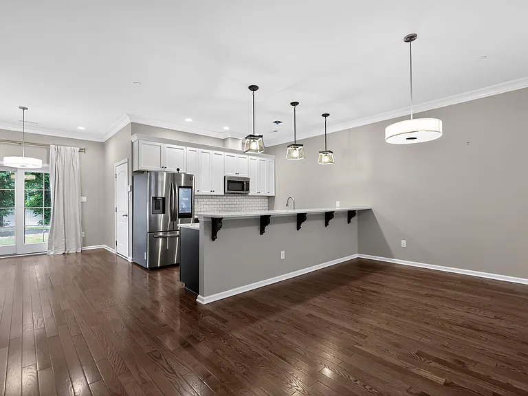 3333 Pietro Way — Photo 1