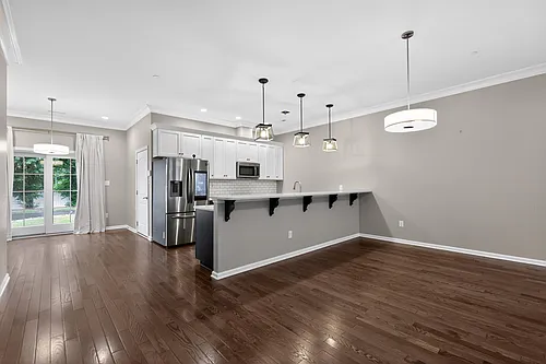 3333 Pietro Way Photo 1
