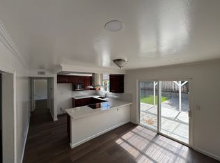 1400 Olympic Dr, Milpitas, CA 95035