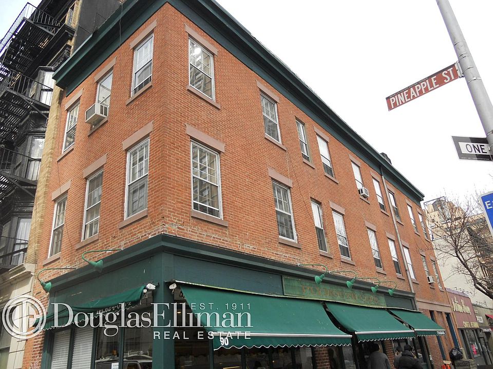 1st image of 84 N Henry St