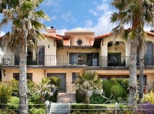 23 Lagunita Dr, Laguna Beach, CA 92651