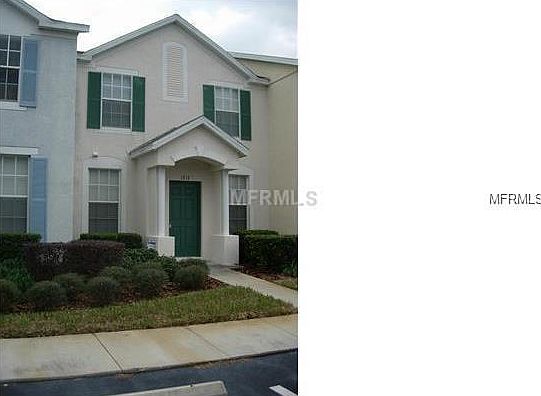 1st image of 1213 Baronscourt Dr