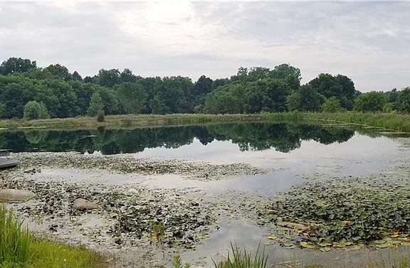 5th image of 2236 Township Road 129 S