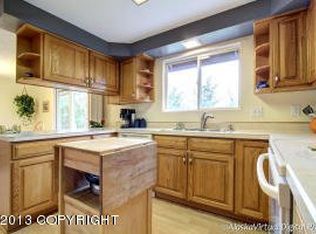3600 Perenosa Bay Dr, Anchorage, AK 99515