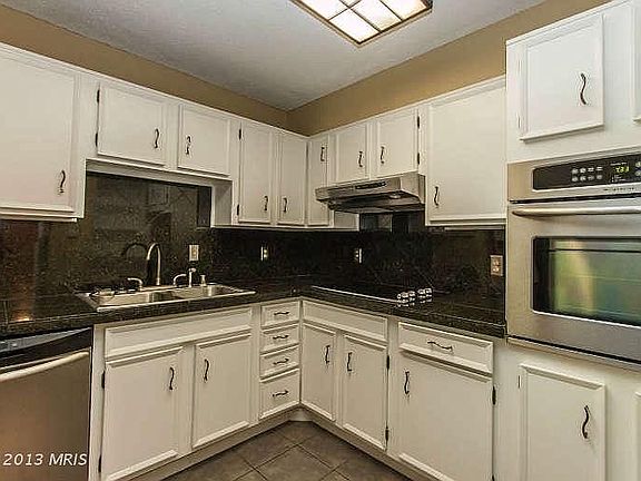 2nd image of 5902 Mount Eagle Dr APT 203