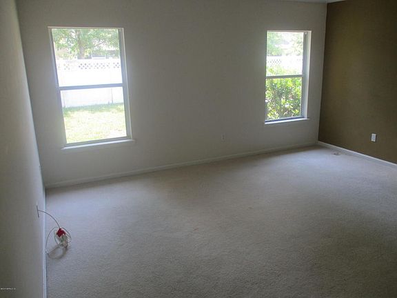 4th image of 3994 Pebble Brooke Cir S