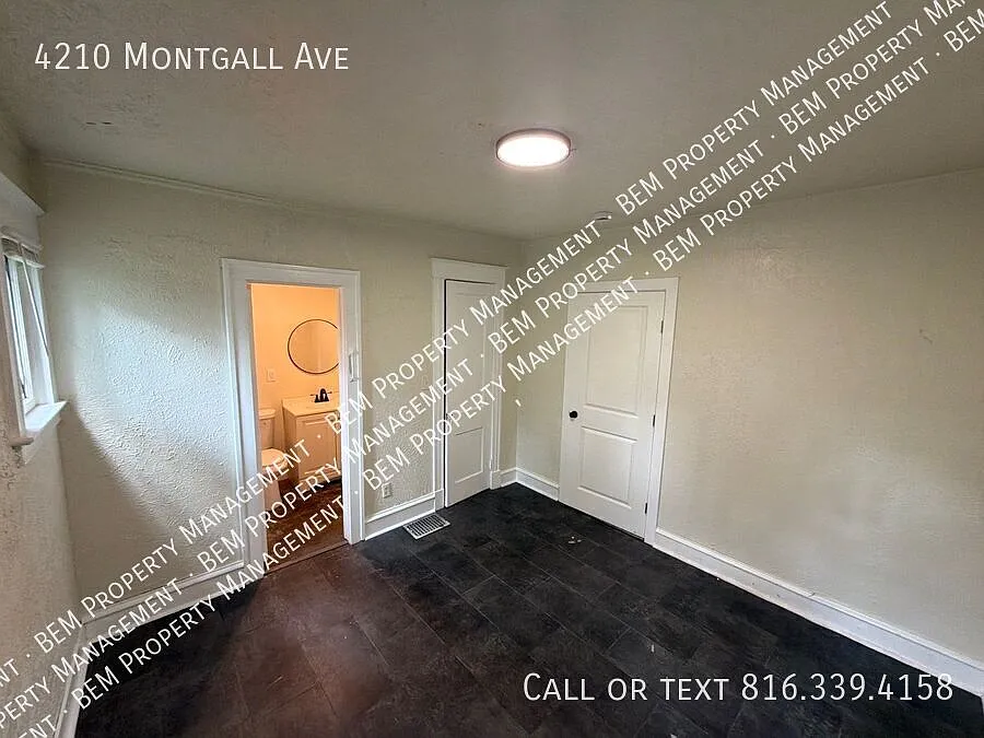 4210 Montgall Ave