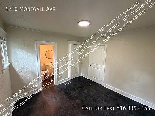 4210 Montgall Ave Photo 1