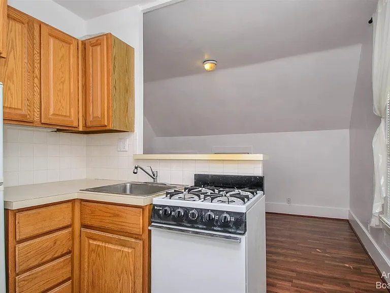 610 S Ashley St #2 — Photo 22