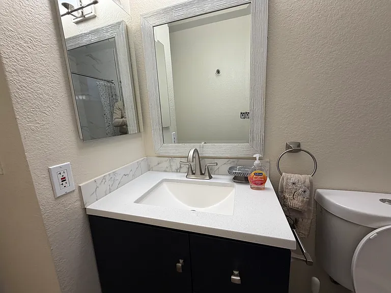 13250 N 56th Ave — Photo 23