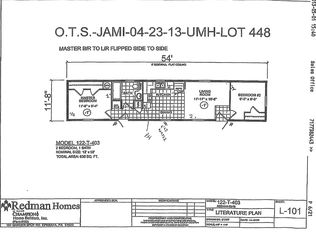 448 Jefferson St, Eatontown, NJ 07724