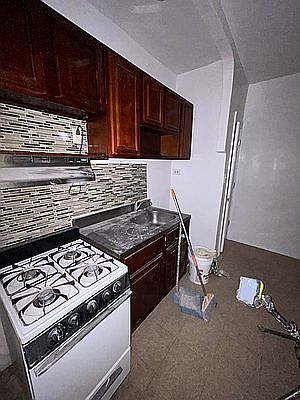 1st image of 89-14 169th St #1G