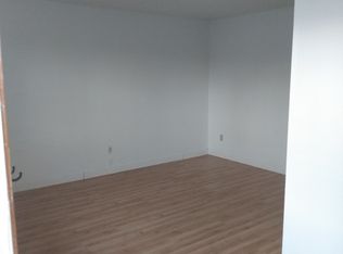 1411 Laurel St #7, Whitewood, SD 57793