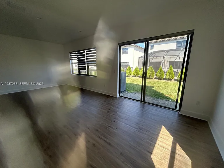5525 Agostino Way Ave — Photo 5