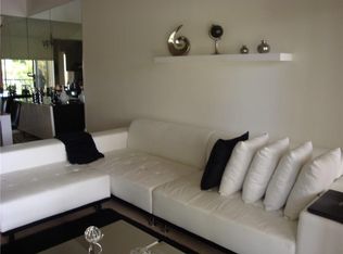 2035 SW 15th St #190, Deerfield Beach, FL 33442