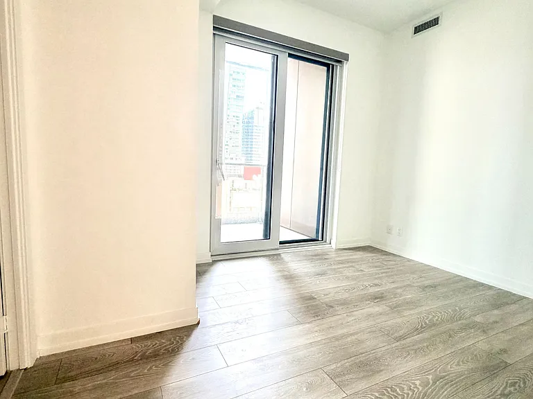 55 Mercer St #2511 — Photo 8