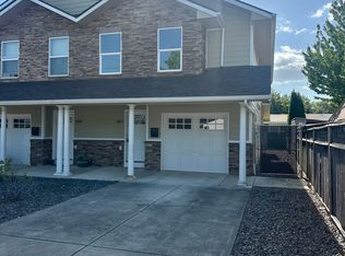 404-406 S Denver St #404, Albany, OR 97321