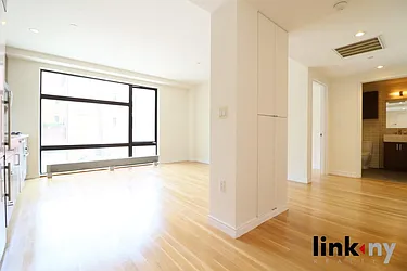 Rented by Link NY Realty