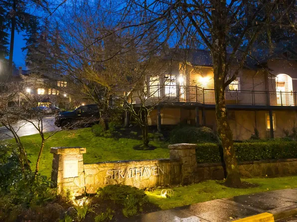 1102 Strathaven Dr, North Vancouver, BC V7H 2Z6