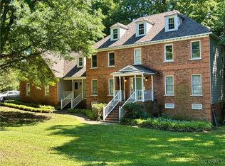 2707 Stemwell Blvd, North Chesterfield, VA 23236