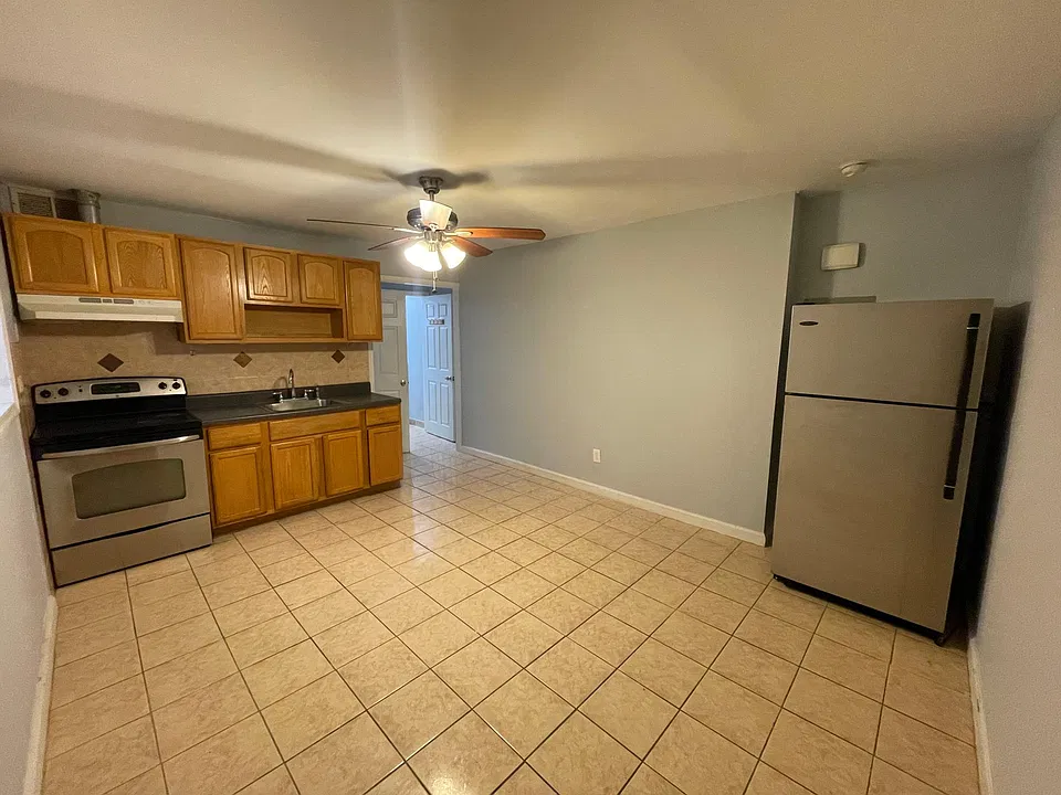 1843 Frankford Ave #2